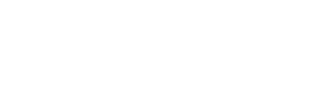Cash For Cars Seattle